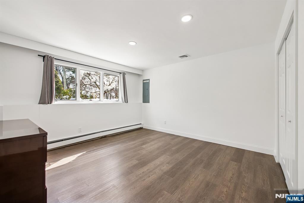 11 Hudson, Englewood Cliffs, NJ, 07632