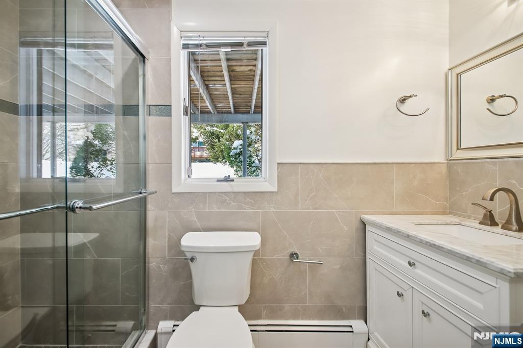 11 Hudson, Englewood Cliffs, NJ, 07632