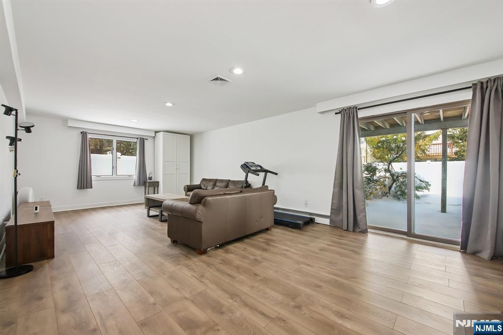 11 Hudson, Englewood Cliffs, NJ, 07632