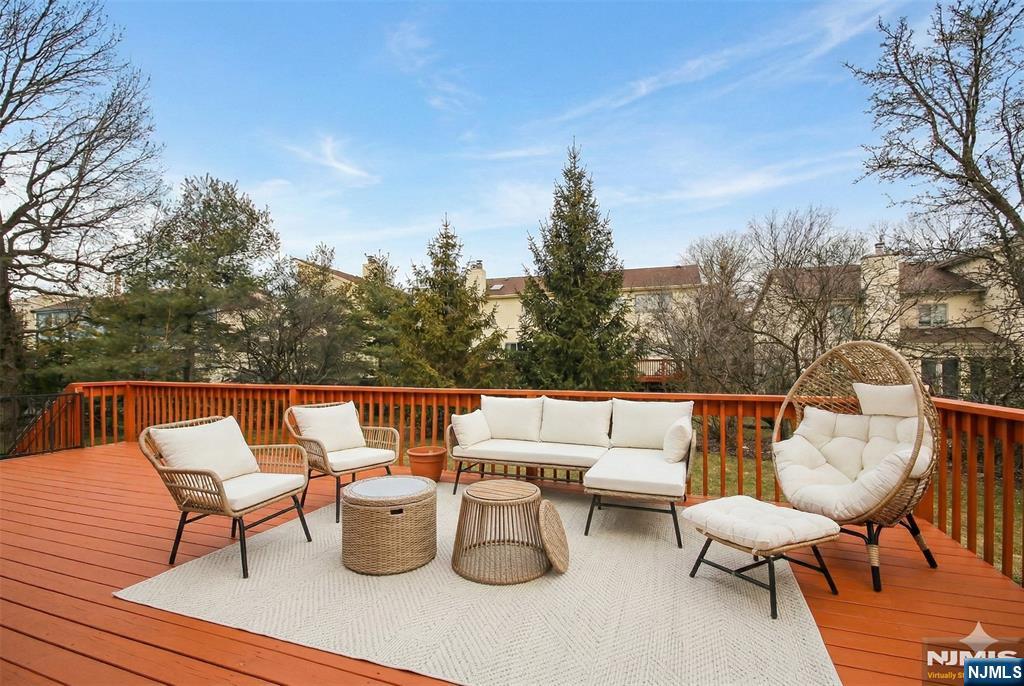 11 Hudson, Englewood Cliffs, NJ, 07632