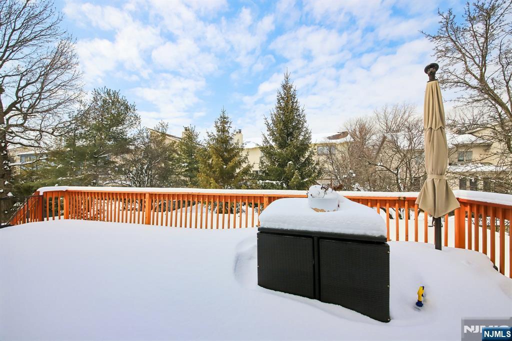 11 Hudson, Englewood Cliffs, NJ, 07632