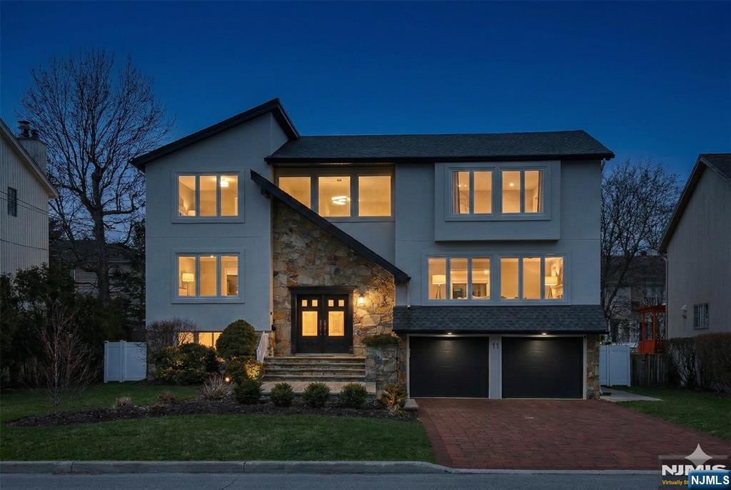 11 Hudson, Englewood Cliffs, NJ, 07632