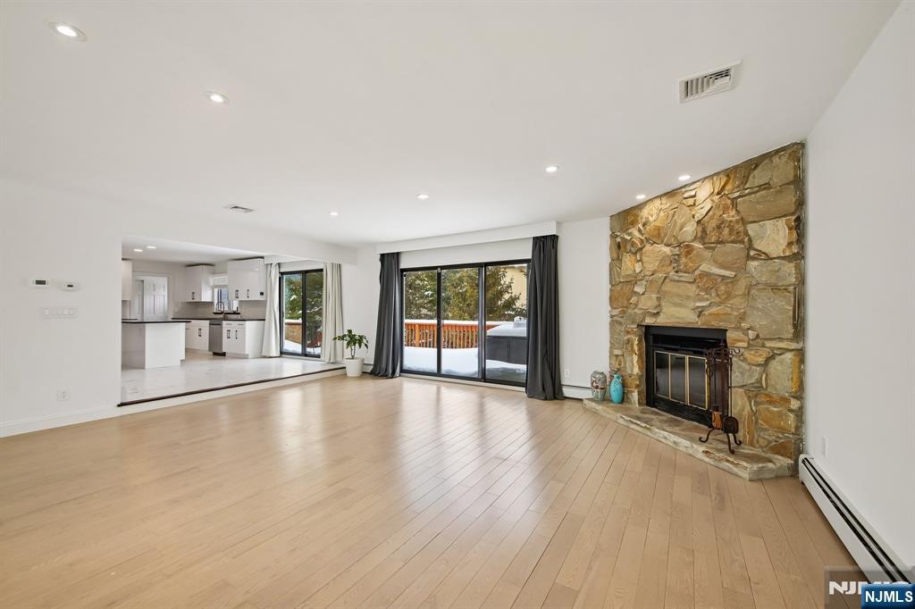 11 Hudson, Englewood Cliffs, NJ, 07632