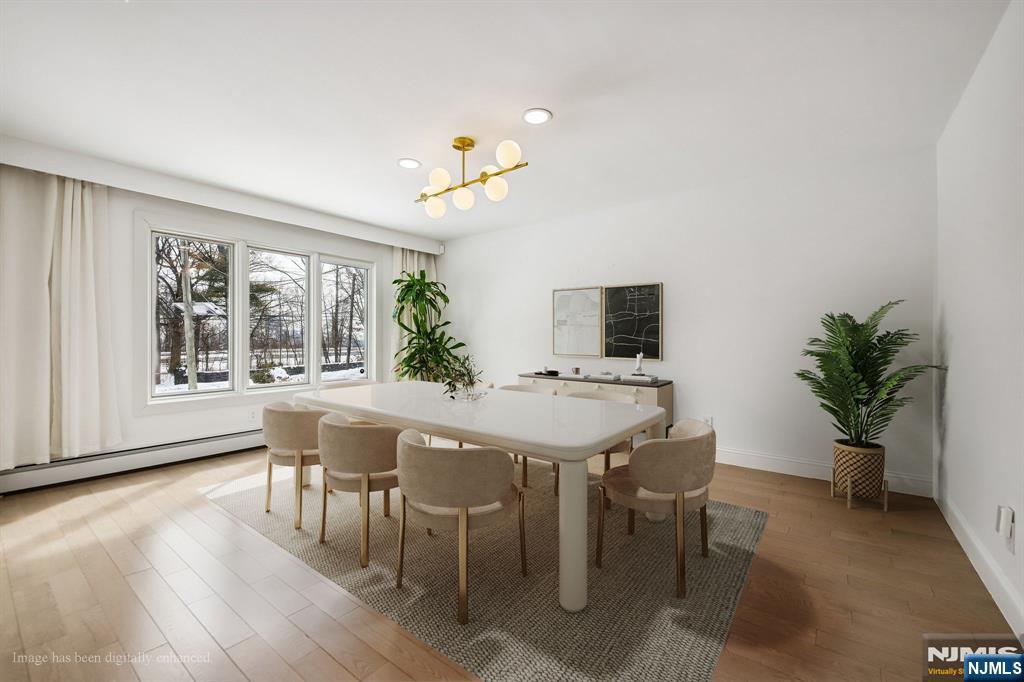 11 Hudson, Englewood Cliffs, NJ, 07632