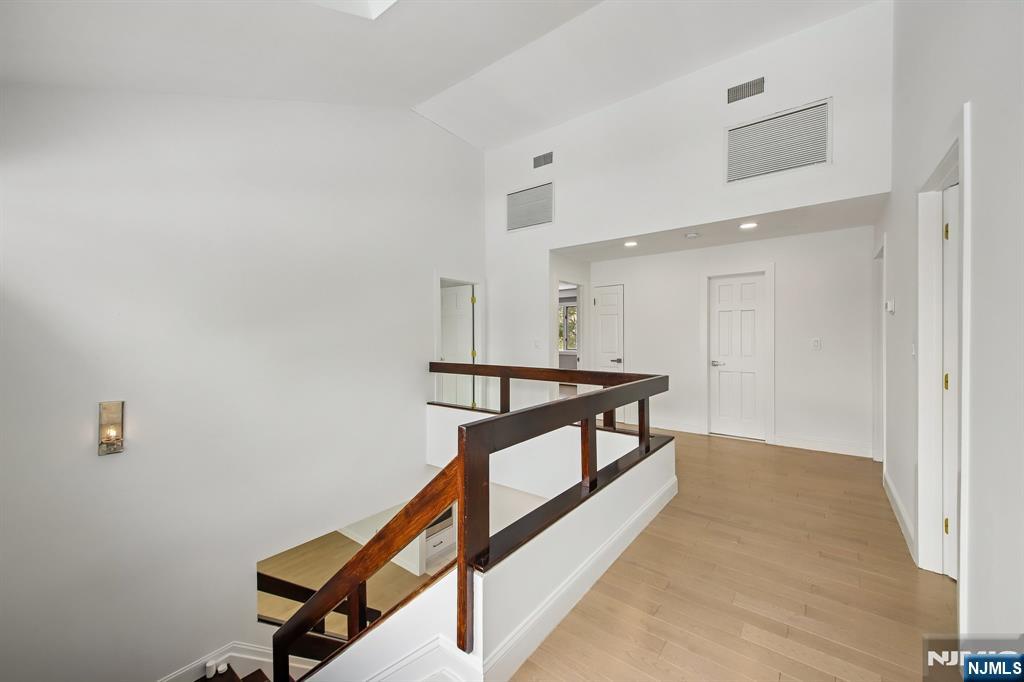 11 Hudson, Englewood Cliffs, NJ, 07632