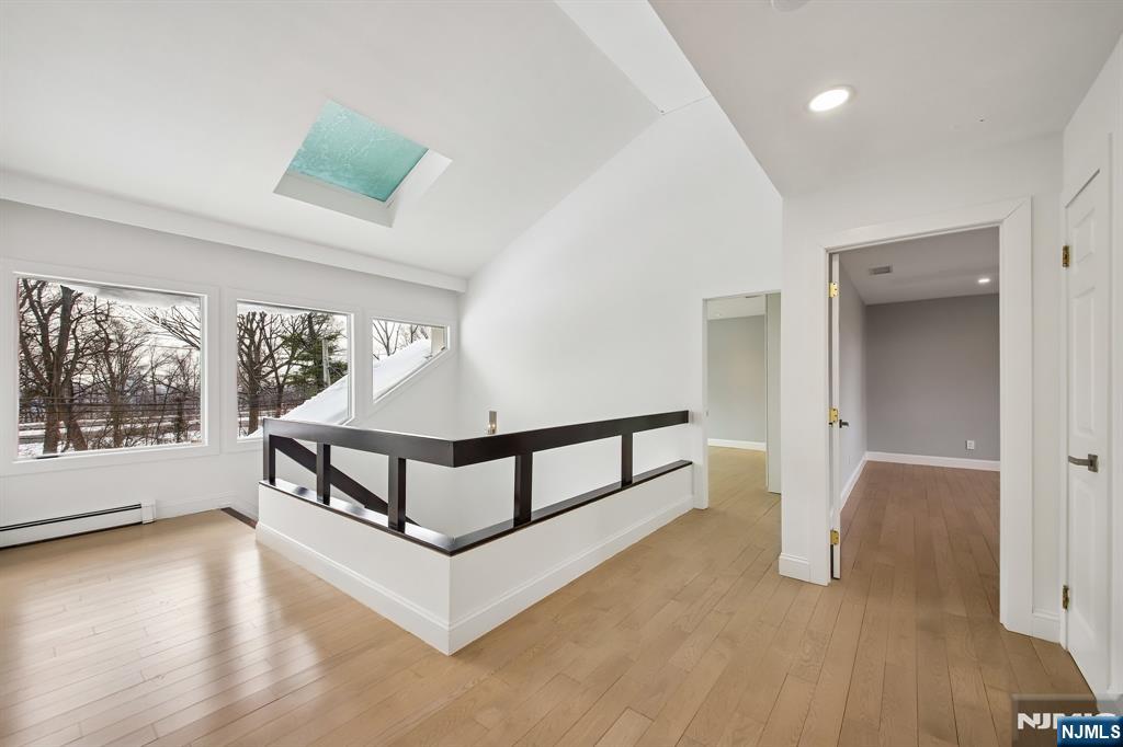 11 Hudson, Englewood Cliffs, NJ, 07632