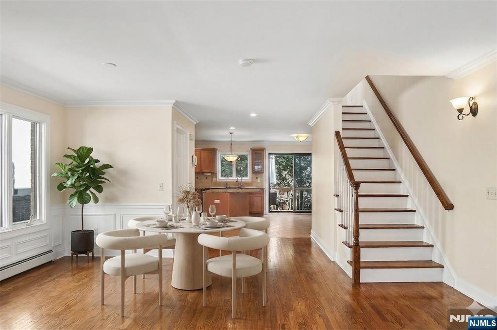128 Princeton A - Photo 3