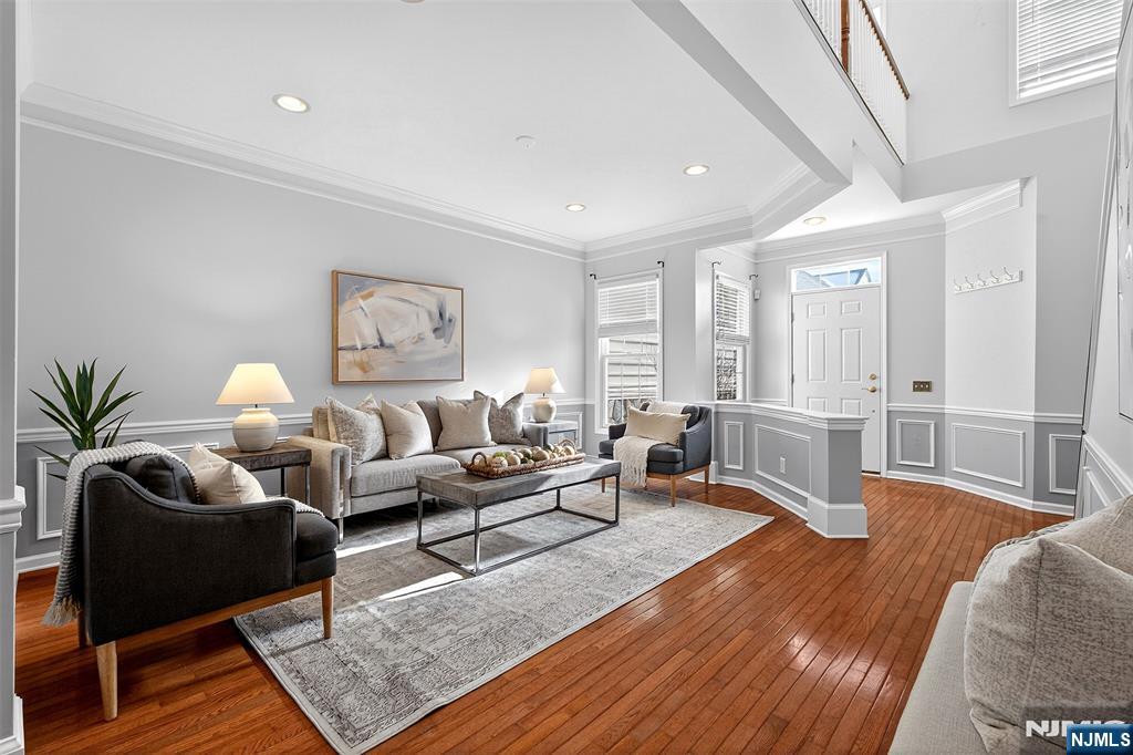 5-33 1st Street, Fair Lawn, NJ, 07410