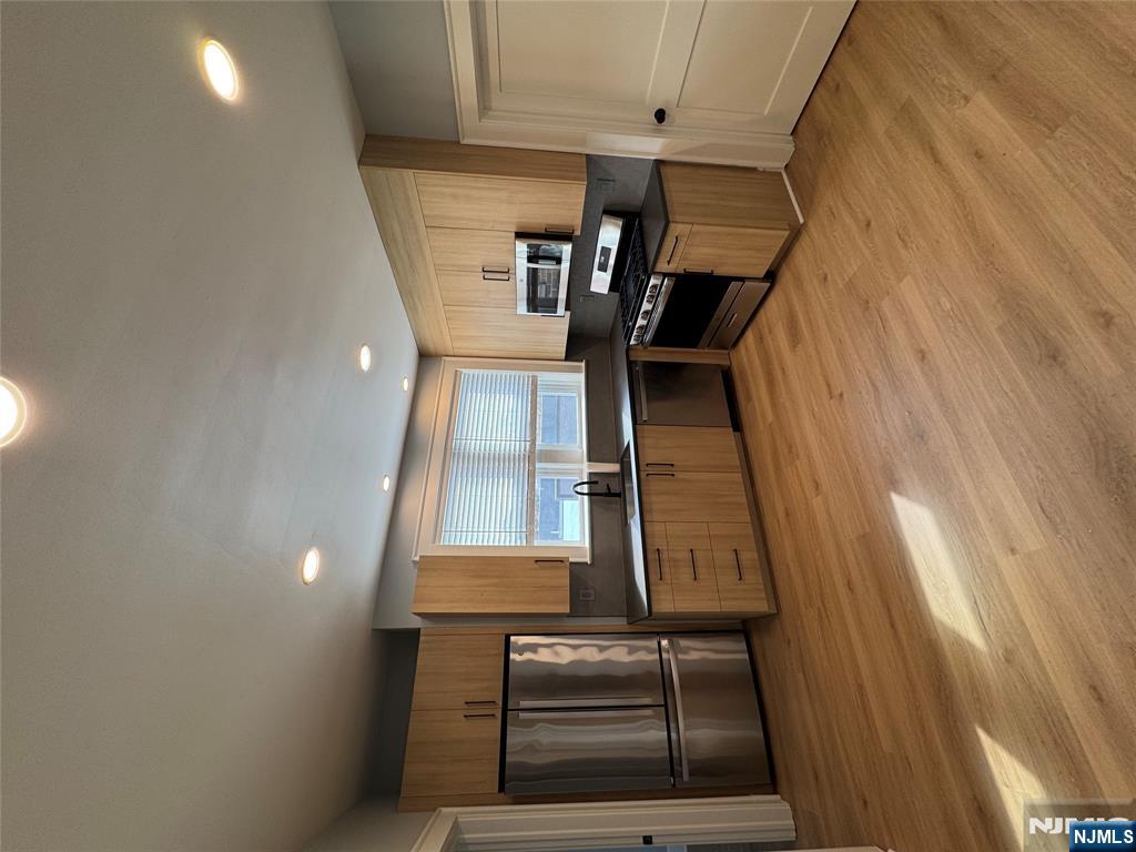 310 Lincoln, Lyndhurst, NJ, 07071