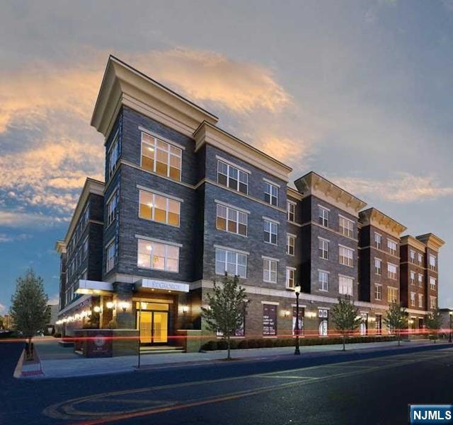 464 Gorge, Cliffside Park, NJ, 07010