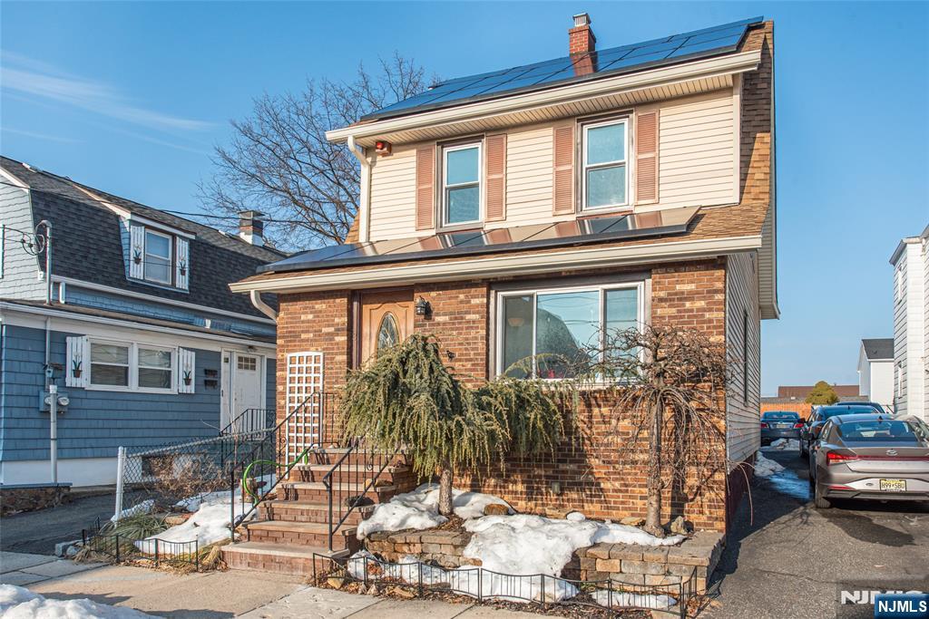 Homes for sale in Bloomfield, NJ | 18 Ketner St, Bloomfield, NJ 07003 | MLS# 26004840