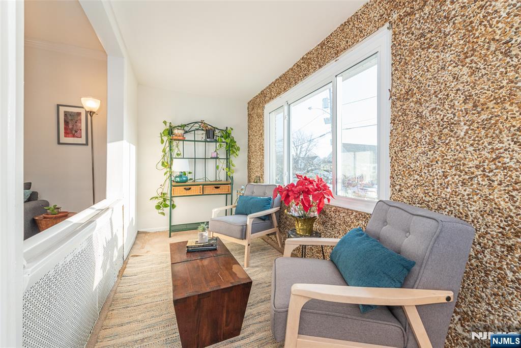 Homes for sale in Bloomfield, NJ | 18 Ketner St, Bloomfield, NJ 07003 | MLS# 26004840