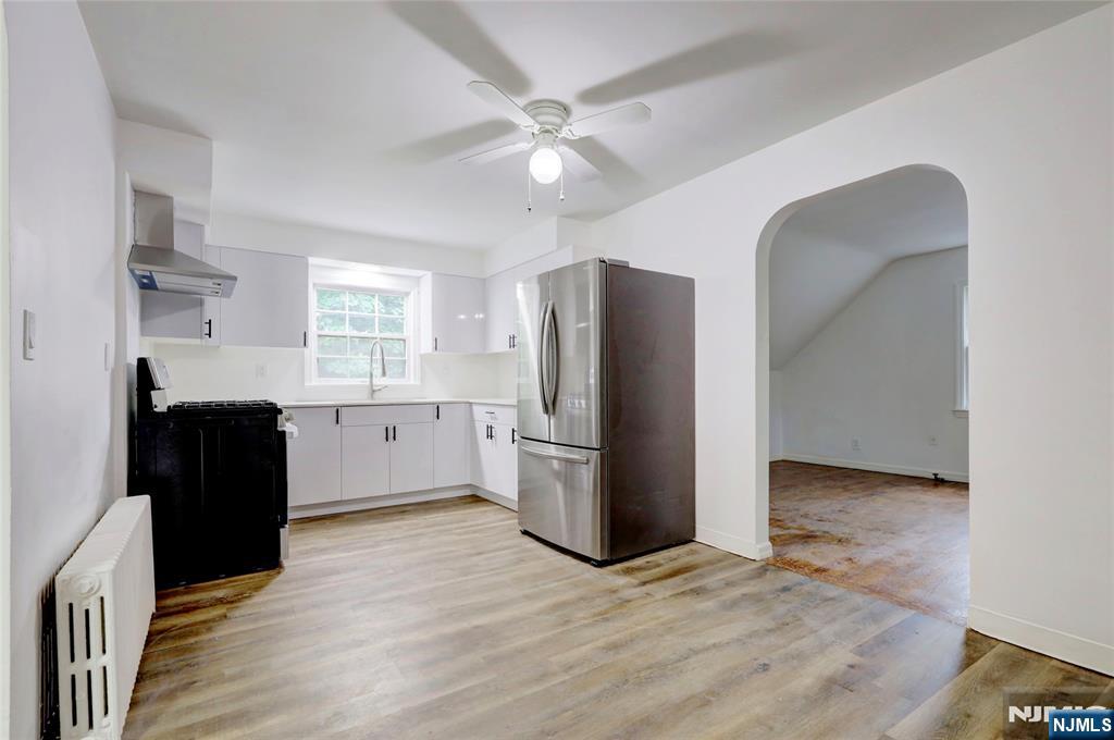 4-21 Saddle River, Fair Lawn, NJ, 07410