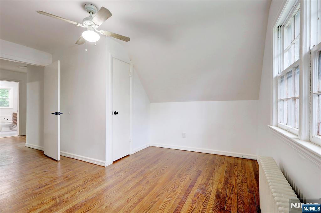 4-21 Saddle River, Fair Lawn, NJ, 07410