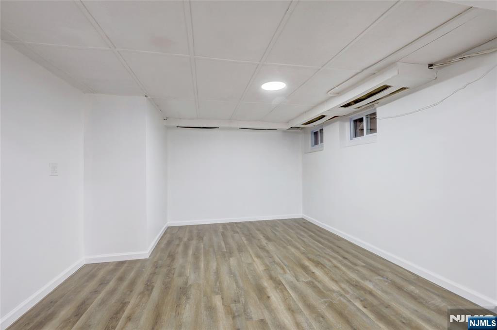 4-21 Saddle River, Fair Lawn, NJ, 07410