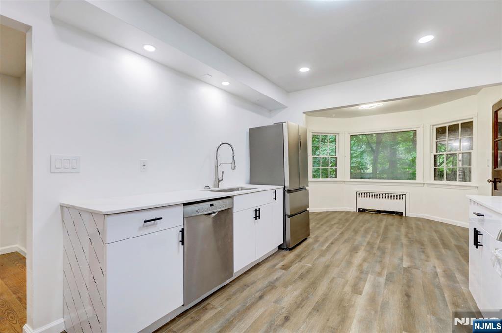 4-21 Saddle River, Fair Lawn, NJ, 07410