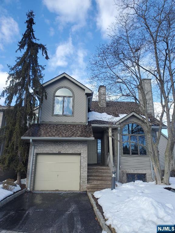 1486 Windsor, Teaneck, NJ, 07666