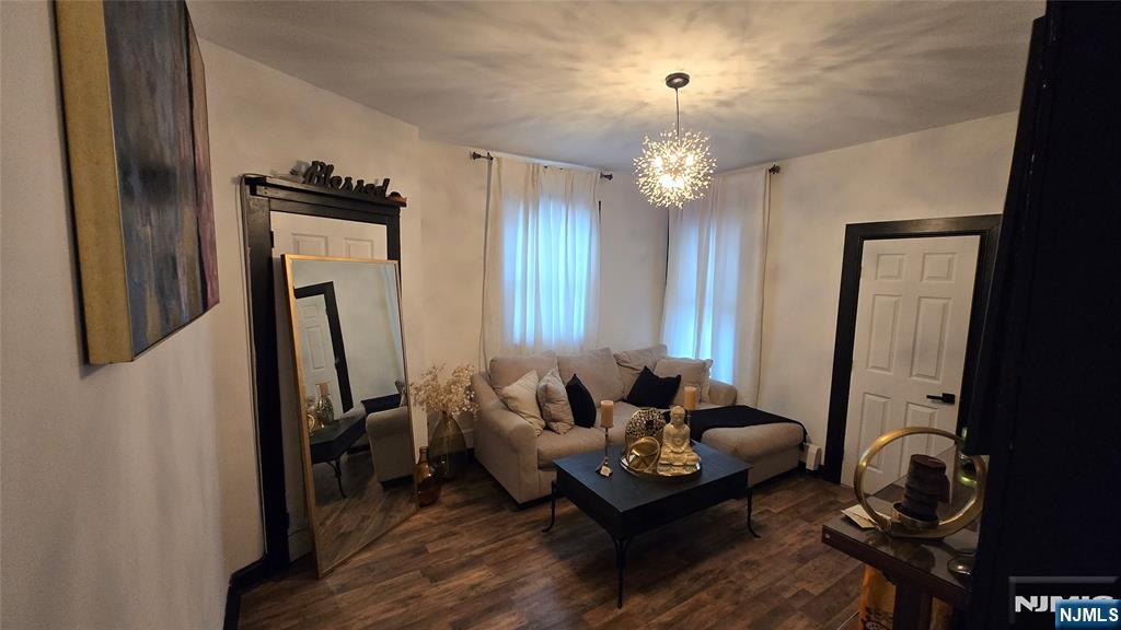 2nd image of 32 Emmet St, Newark, NJ 07114 | MLS# 26004863