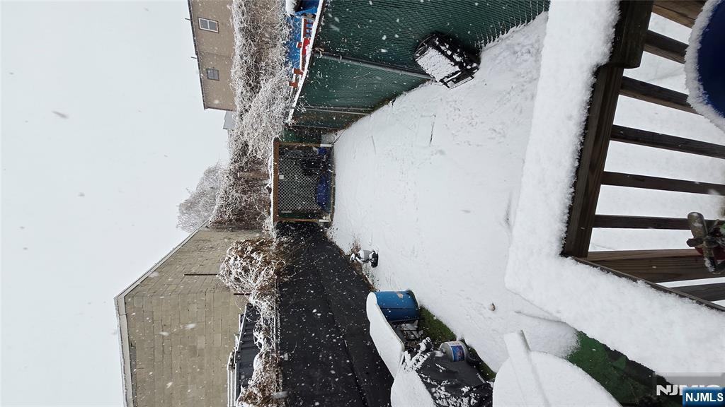 32 Emmet Street - Photo 3