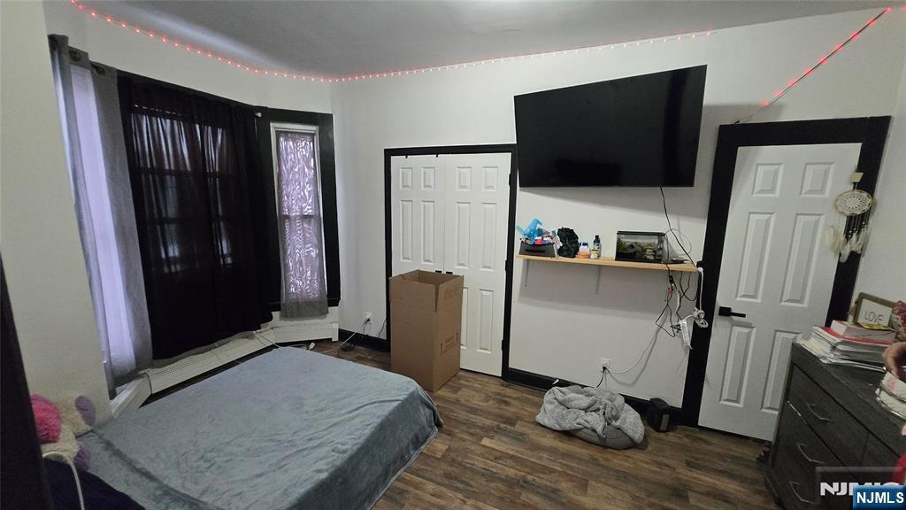 29th image of 32 Emmet St, Newark, NJ 07114 | MLS# 26004863