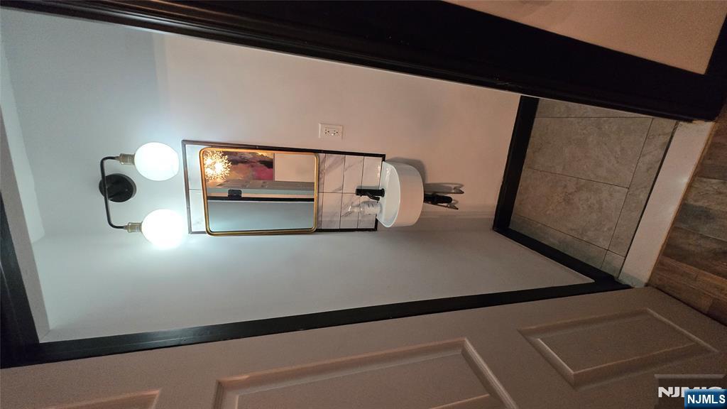 32 Emmet Street - Photo 5