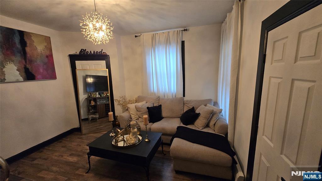 5th image of 32 Emmet St, Newark, NJ 07114 | MLS# 26004863