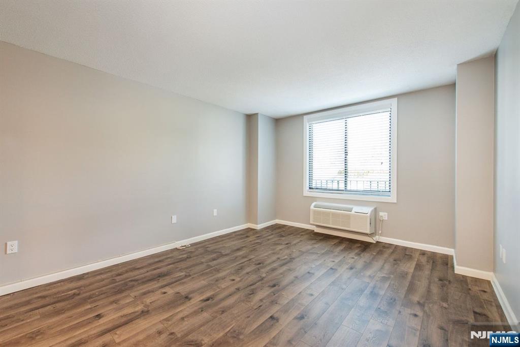 115 Polifly Road #5D