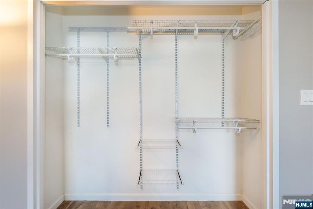 115 Polifly Road #5D