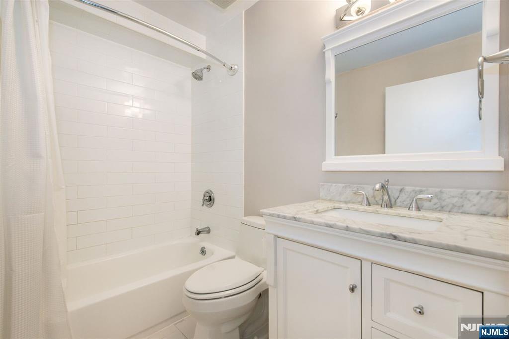 115 Polifly Road #5D