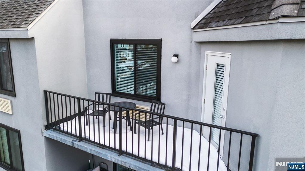 115 Polifly Road #5D