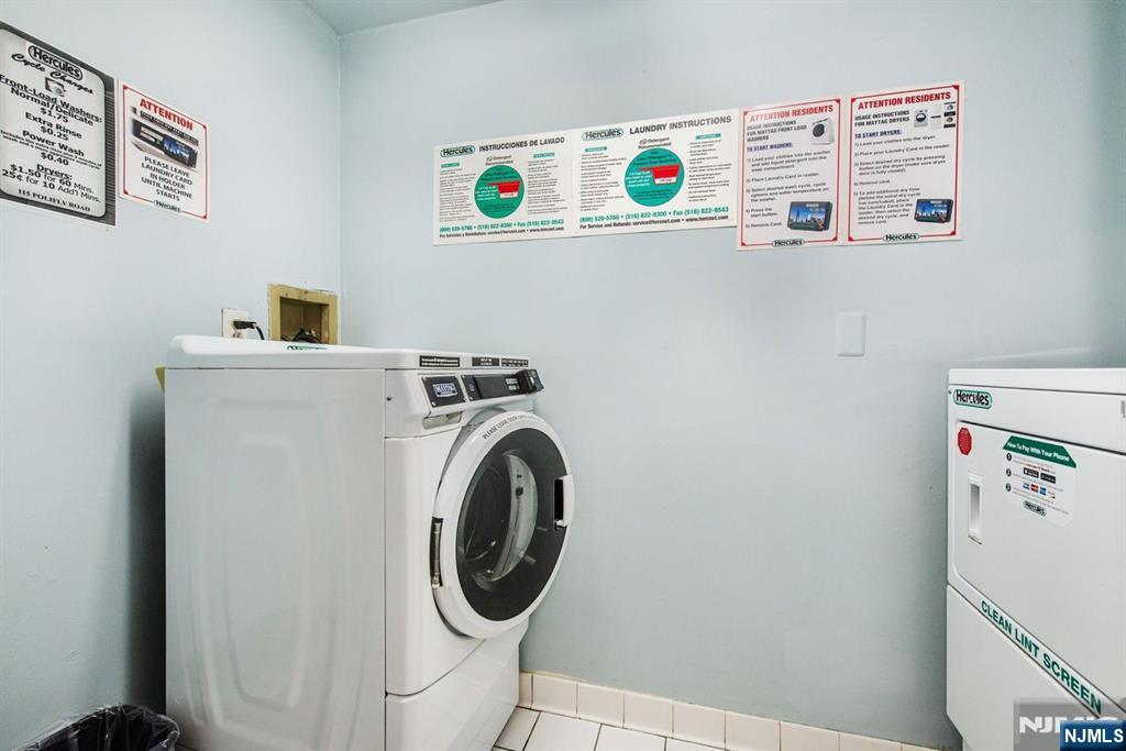 115 Polifly Road #5D