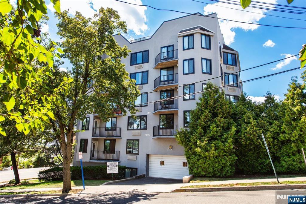 115 Polifly Road #5D