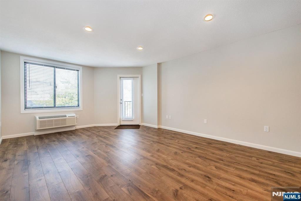 115 Polifly Road #5D