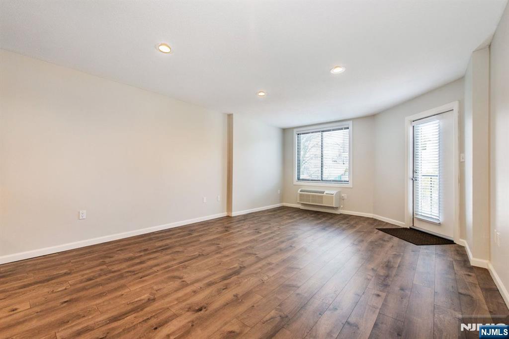 115 Polifly Road #5D