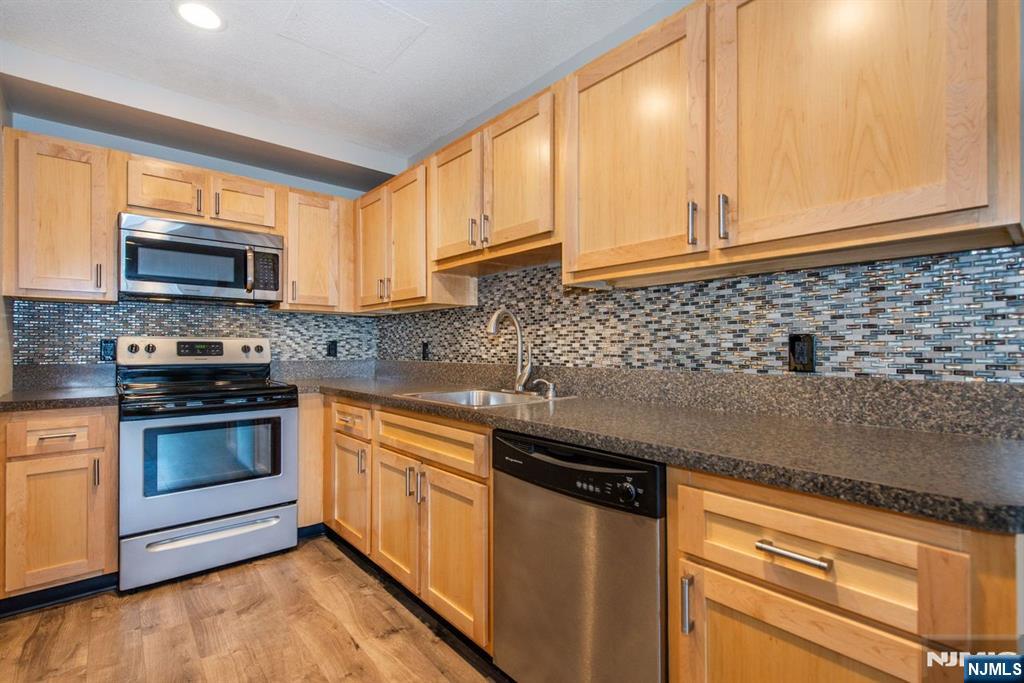 115 Polifly Road #5D