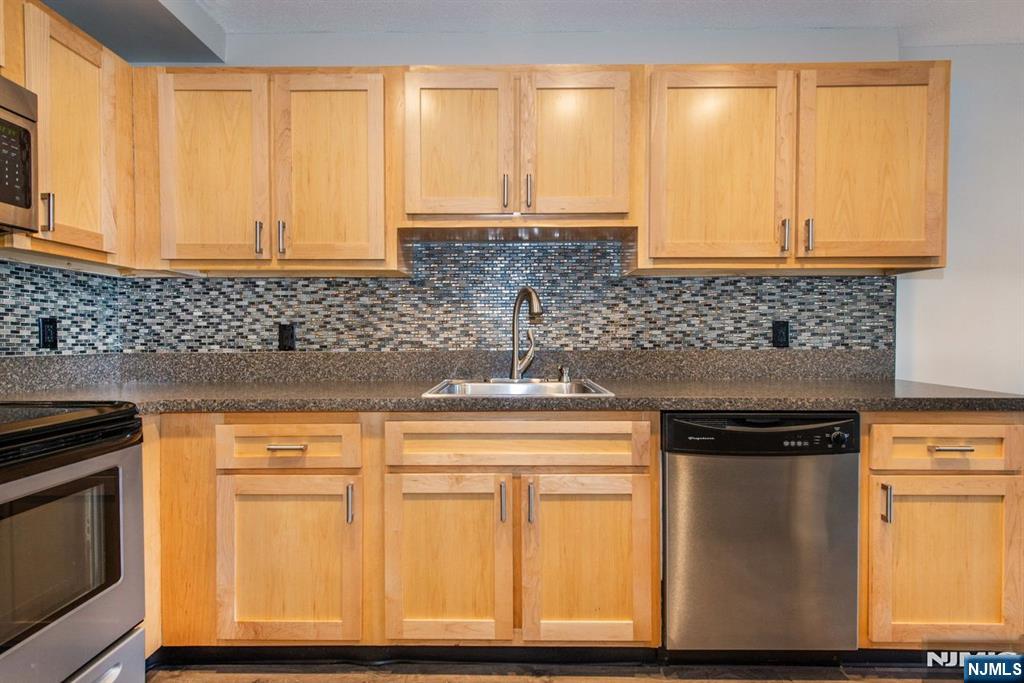 115 Polifly Road #5D