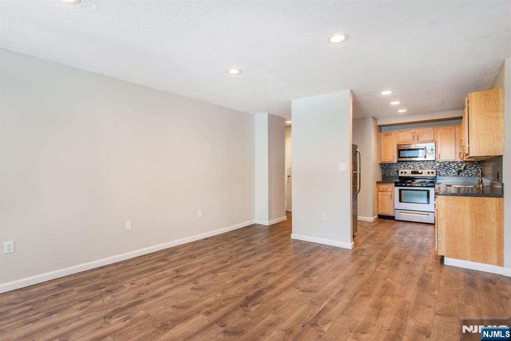 115 Polifly Road #5D