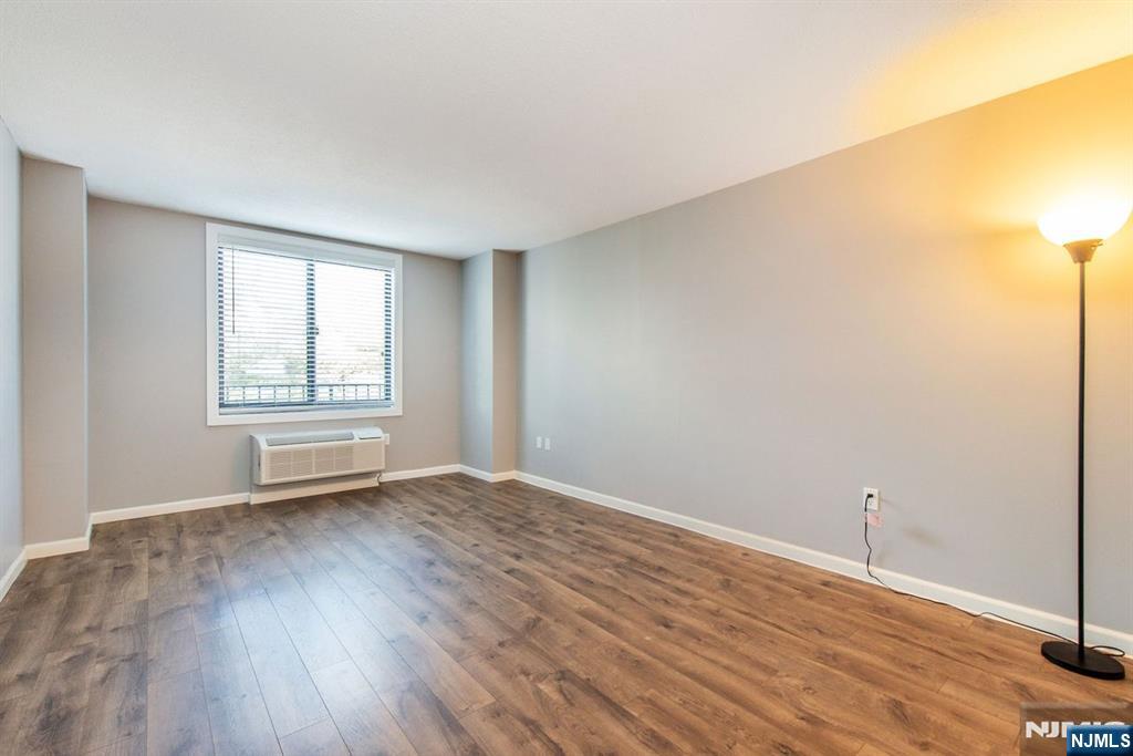 115 Polifly Road #5D