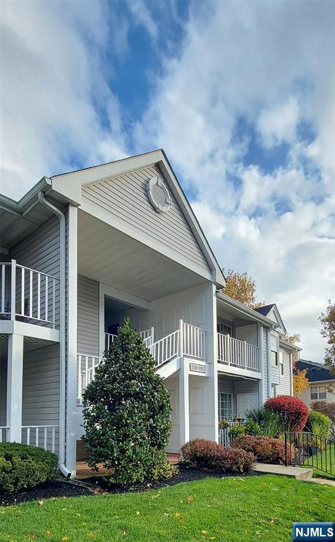 345 Kaplan, Hackensack, NJ, 07601