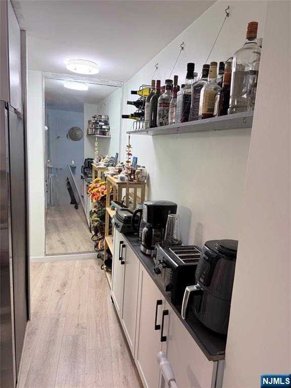 245 Passaic UNIT B-10, Passaic, NJ, 07055