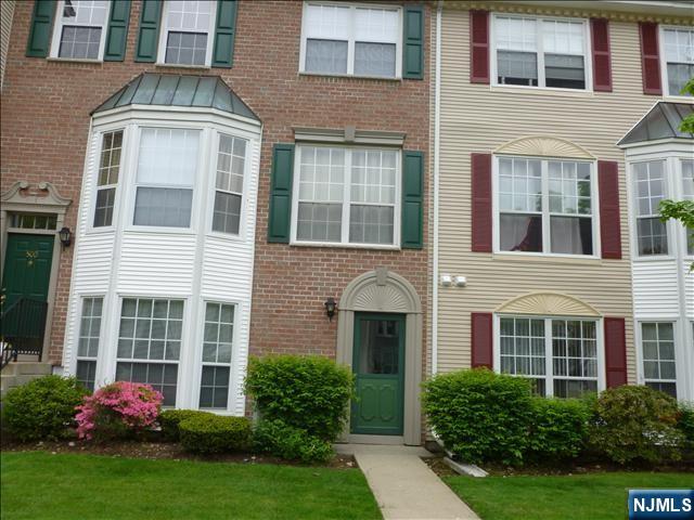 345 Kaplan, Hackensack, NJ, 07601