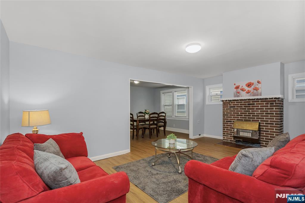 51 Ampere Parkway - Photo 5