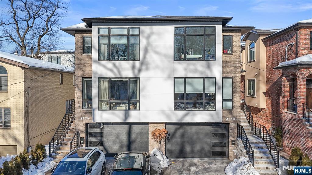 55 Esther St, Newark City, NJ, 07105-4714