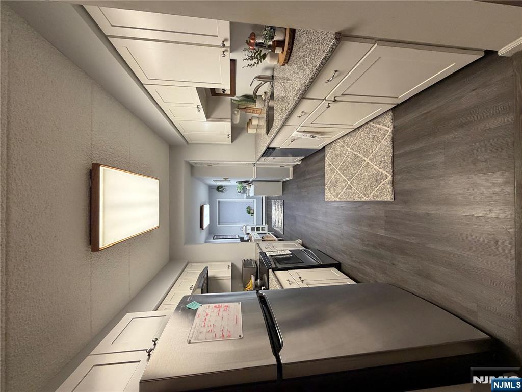 121 Regency Park, Ramsey, NJ, 07446