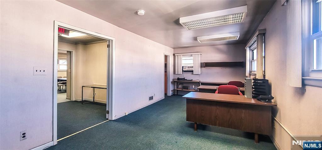 419 Essex Street UNIT 2, Hackensack, NJ, 07601