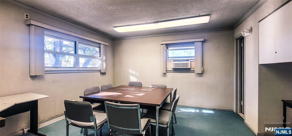 419 Essex Street UNIT 2, Hackensack, NJ, 07601