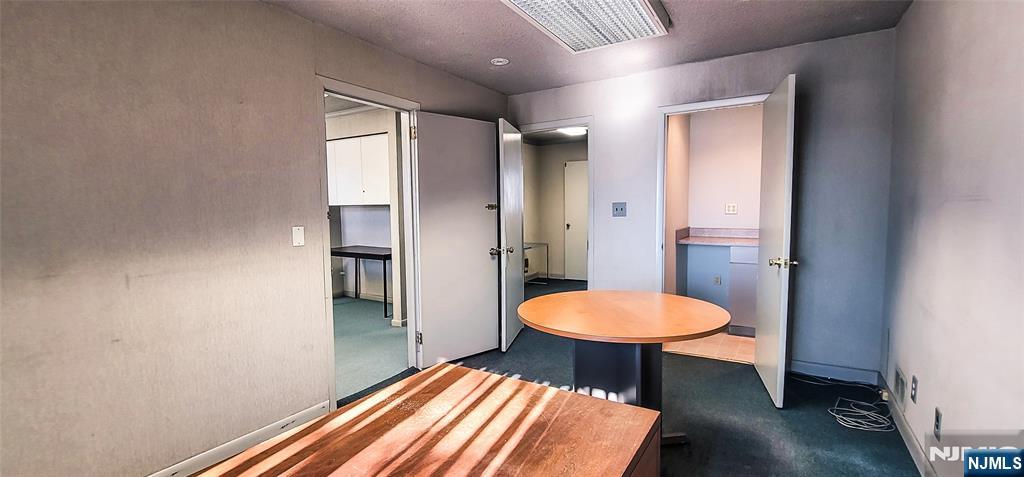 419 Essex Street UNIT 2, Hackensack, NJ, 07601