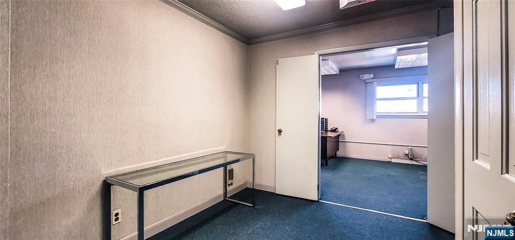 419 Essex Street UNIT 2, Hackensack, NJ, 07601