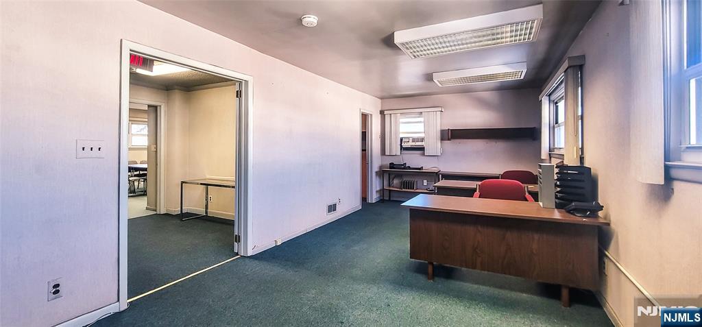 419 Essex Street UNIT 2, Hackensack, NJ, 07601