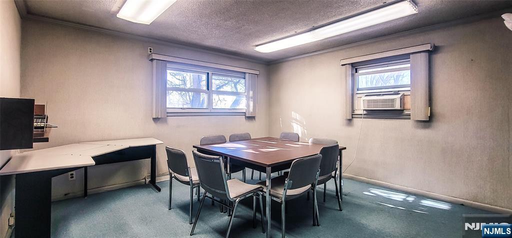 419 Essex Street UNIT 2, Hackensack, NJ, 07601